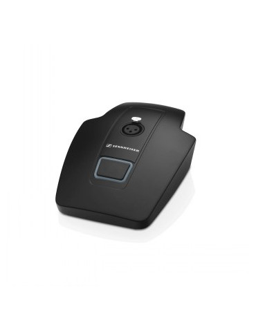 SENNHEISER MAT 133-S B...