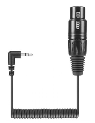 SENNHEISER KA 600