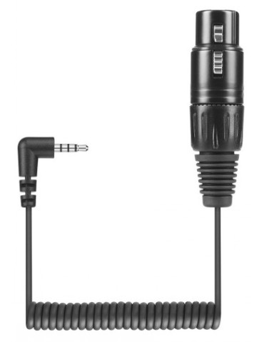 SENNHEISER KA 600 I