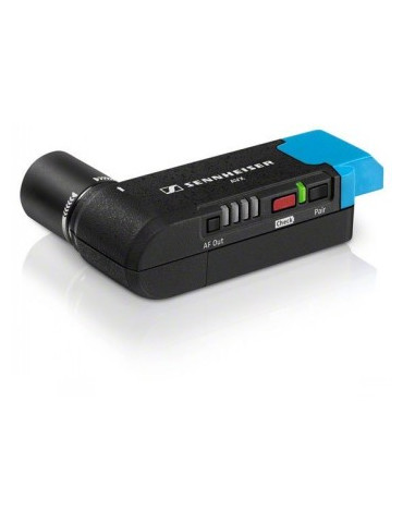 SENNHEISER AVX-ME2-3-EU,...