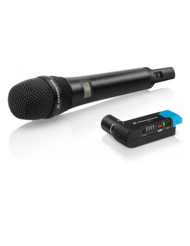 SENNHEISER AVX-835-3-EU,...
