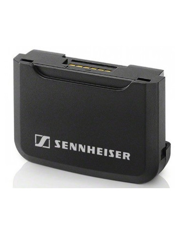 SENNHEISER BA 30 BATTERY...