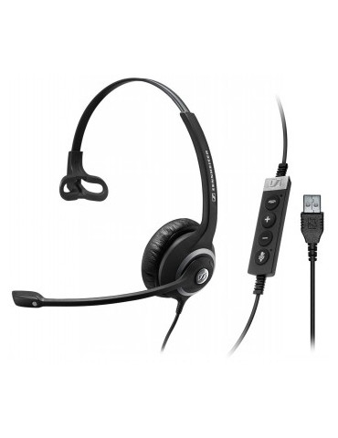 EPOS SC 230 USB WIRED...