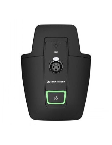 SENNHEISER SL TABLESTAND...