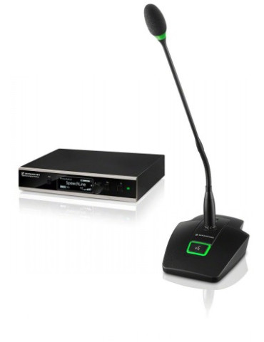 SENNHEISER SL TS 153 GN-L...