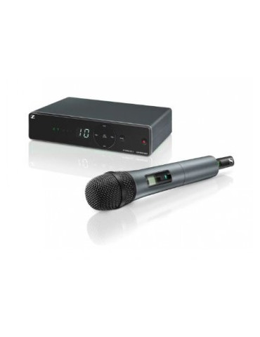 SENNHEISER XSW 1-825 A...