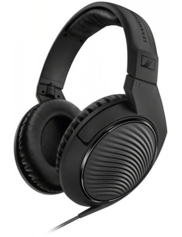 SENNHEISER HD 200 PRO,...