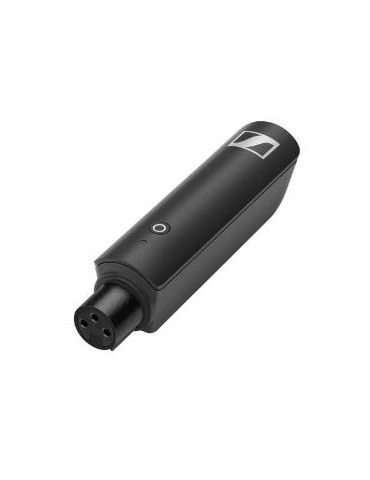 SENNHEISER XSW-D XLR FEMALE TX