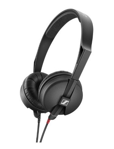 SENNHEISER HD 25 LIGHT...