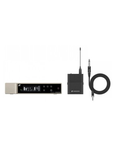 SENNHEISER EW-D CI1 SET (Q1-6)