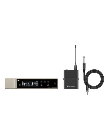 SENNHEISER EW-D CI1 SET (R1-6)
