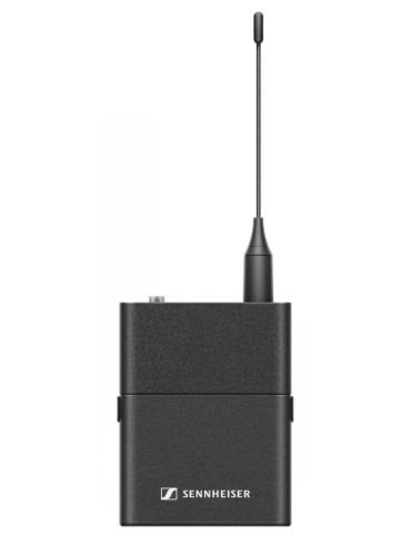 SENNHEISER EW-D SK (Q1-6)