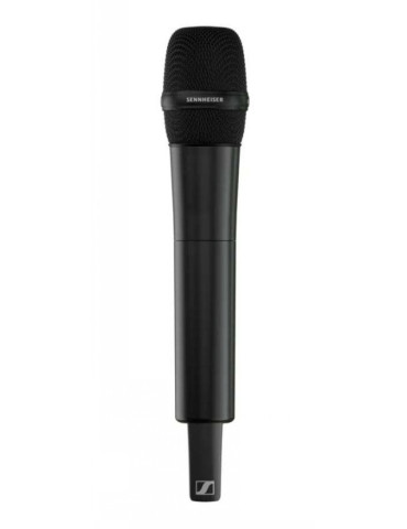 SENNHEISER EW-DX SKM (R1-9)