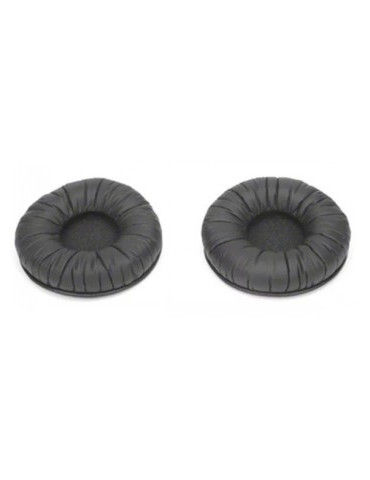 SENNHEISER EAR CUSHION HD 25