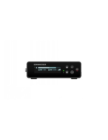 SENNHEISER EW-DP EK (Q1-6)...