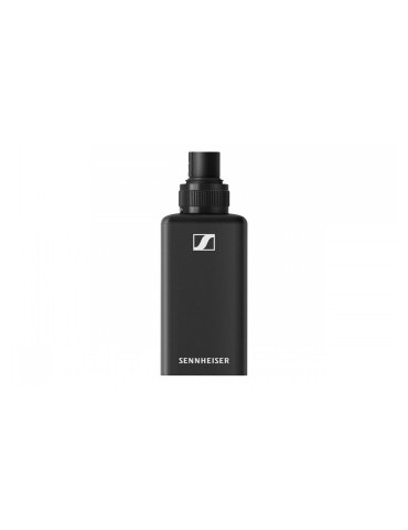 SENNHEISER EW-DP SKP (Q1-6)...