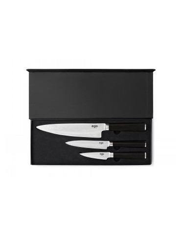 SENNHEISER TCC M H-W...