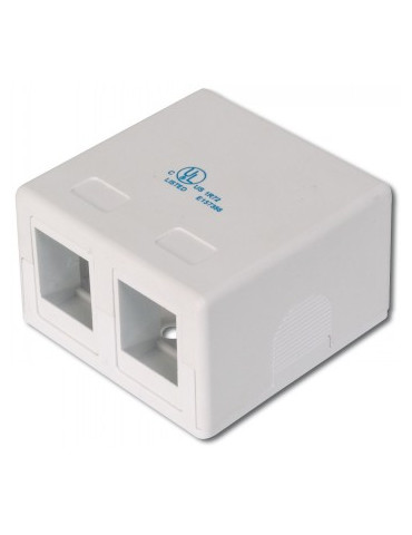 DIGITUS CONSOLIDATION-POINT...