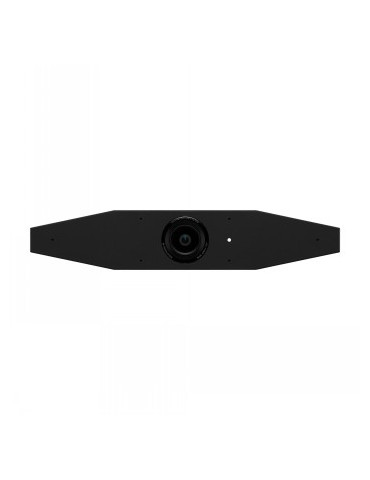 YAMAHA CS-500 VIDEO...