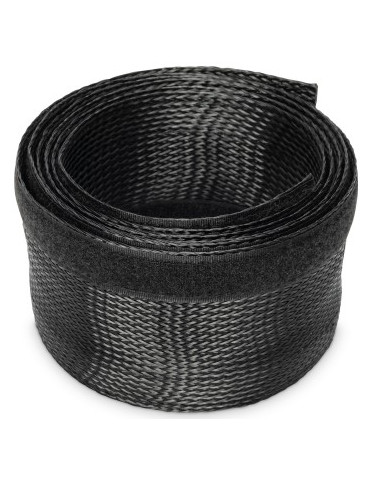 DIGITUS CABLE SOCK, COLOR...