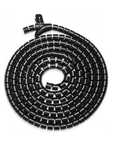 DIGITUS CABLE SLEEVE,...