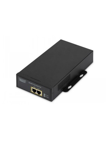 DIGITUS GIGABIT ETHERNET...