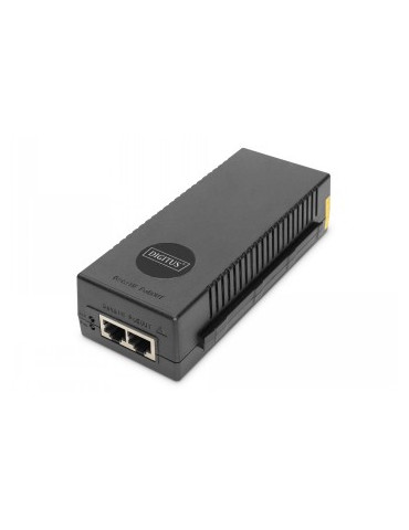 DIGITUS 10 GIGABIT ETHERNET...
