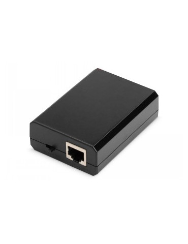 DIGITUS GIGABIT ETHERNET...