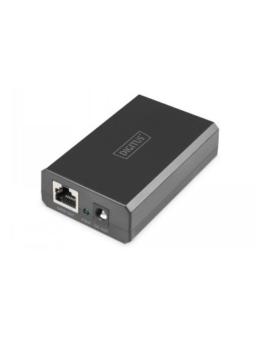 DIGITUS GIGABIT ETHERNET...