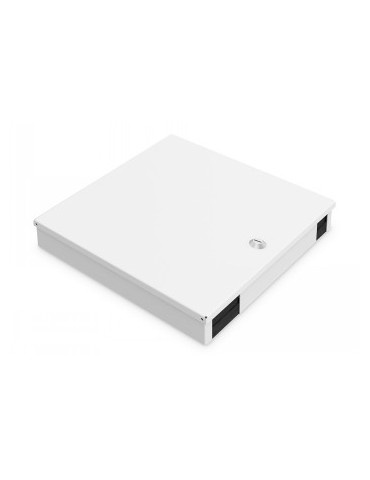 DIGITUS FO WALL MOUNTING...