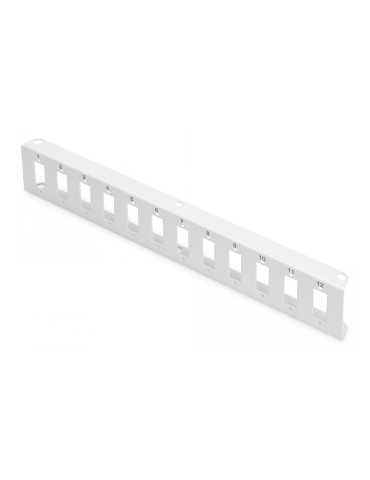 DIGITUS ADAPTER PLATE FOR...