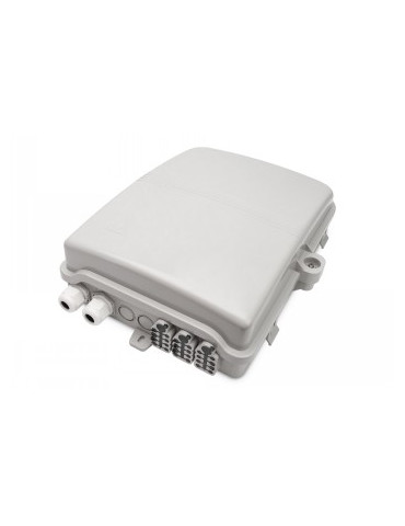 DIGITUS OUTDOOR FTTH...