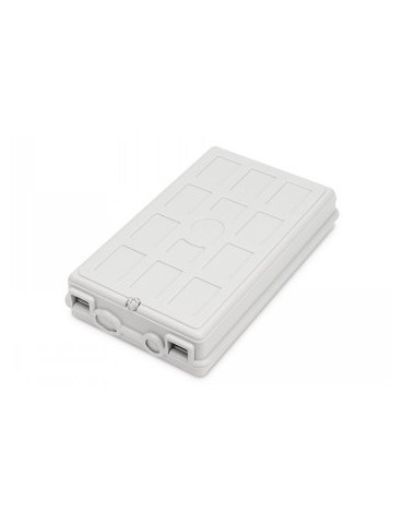 DIGITUS FO DISTRIBUTION...