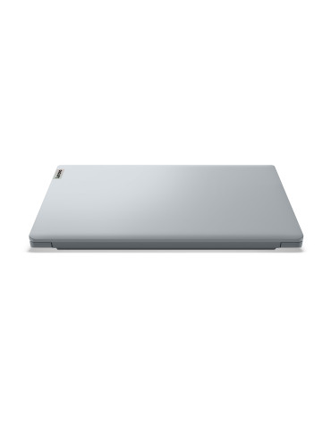 Lenovo IdeaPad 1 15IJL7 Intel® Pentium® Silver N6000 Laptop 15.6" Full HD 4 GB DDR4-SDRAM 128 GB eMMC Wi-Fi 6 (802.11ax)