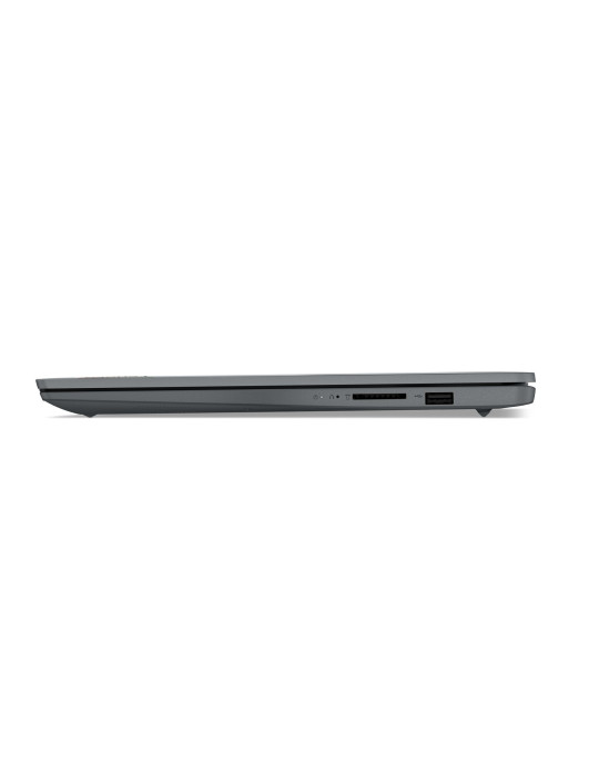 Lenovo IdeaPad 1 15IJL7 Intel® Pentium® Silver N6000 Laptop 15.6" Full HD 4 GB DDR4-SDRAM 128 GB eMMC Wi-Fi 6 (802.11ax)