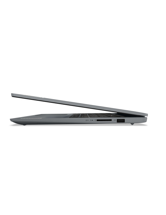 Lenovo IdeaPad 1 15IJL7 Intel® Pentium® Silver N6000 Laptop 15.6" Full HD 4 GB DDR4-SDRAM 128 GB eMMC Wi-Fi 6 (802.11ax)