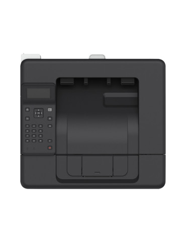 Canon i-SENSYS LBP243dw 1200 x 1200 DPI A4 Wi-Fi