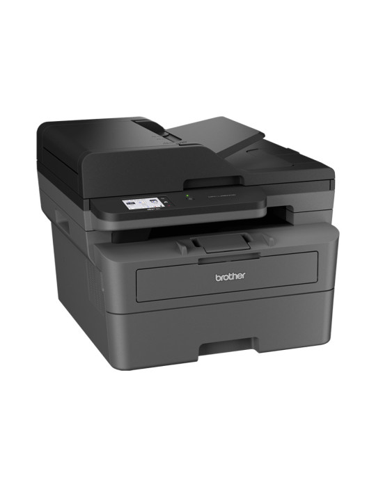 Brother MFCL2860DWRE1 Laser A4 1200 x 1200 DPI 34 ppm Wi-Fi