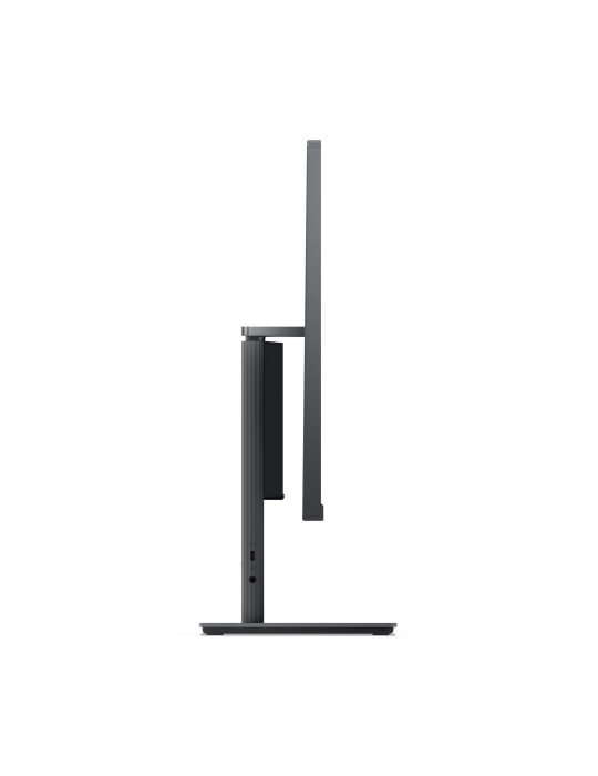 Lenovo IdeaCentre AIO 27IRH9 Intel® Core™ i5 i5-13420H 27" 1920 x 1080 pixels All-in-One PC 16 GB DDR5-SDRAM 1 TB SSD Windows