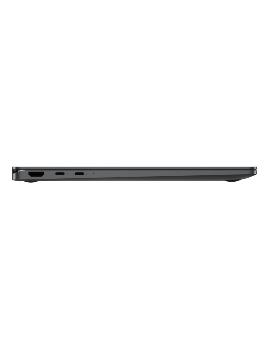 Samsung Galaxy Book5 360 NP750QHA-KA1SE laptop Intel Core Ultra 7 256V 15.6" Touchscreen Full HD 16 GB LPDDR5x-SDRAM 1 TB SSD