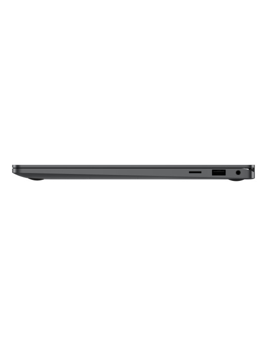 Samsung Galaxy Book5 360 NP750QHA-KA1SE laptop Intel Core Ultra 7 256V 15.6" Touchscreen Full HD 16 GB LPDDR5x-SDRAM 1 TB SSD