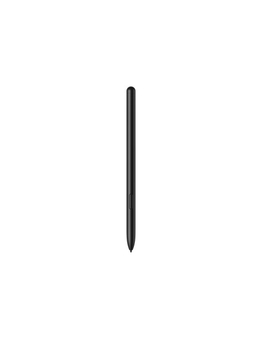 Samsung Galaxy Book5 360 NP750QHA-KA1SE laptop Intel Core Ultra 7 256V 15.6" Touchscreen Full HD 16 GB LPDDR5x-SDRAM 1 TB SSD