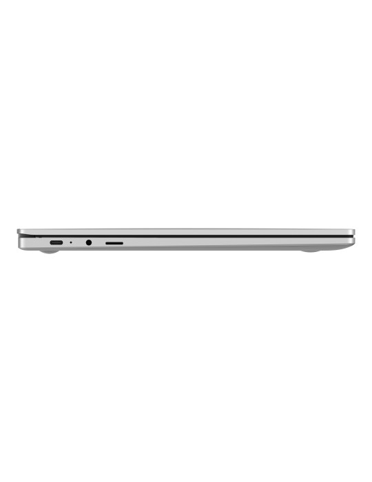 Samsung Galaxy Book2 Go 5G Qualcomm Snapdragon 7c+ Gen 3 Laptop 14" Full HD 4 GB LPDDR4x-SDRAM 128 GB Flash Wi-Fi 6E (802.11ax)
