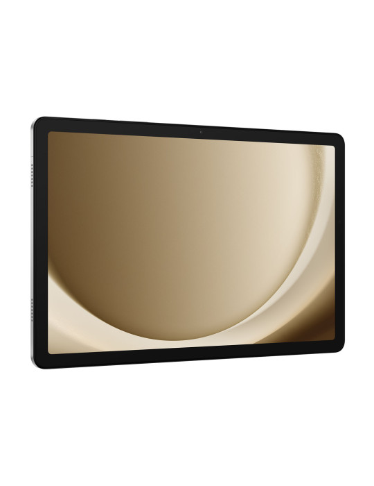 Samsung Galaxy Tab A9+ SM-X210N Qualcomm Snapdragon 64 GB 11" 4 GB Wi-Fi 5 (802.11ac) Android 13 Silver