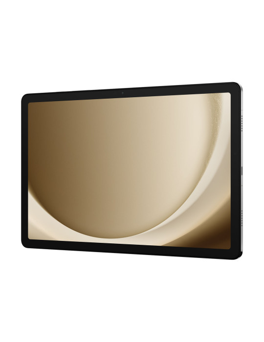 Samsung Galaxy Tab A9+ SM-X210N Qualcomm Snapdragon 64 GB 11" 4 GB Wi-Fi 5 (802.11ac) Android 13 Silver
