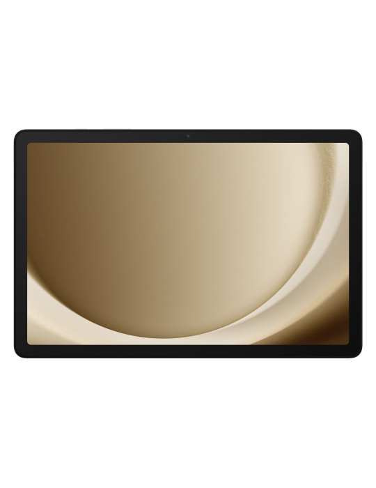 Samsung Galaxy Tab A9+ SM-X210N Qualcomm Snapdragon 64 GB 11" 4 GB Wi-Fi 5 (802.11ac) Android 13 Silver