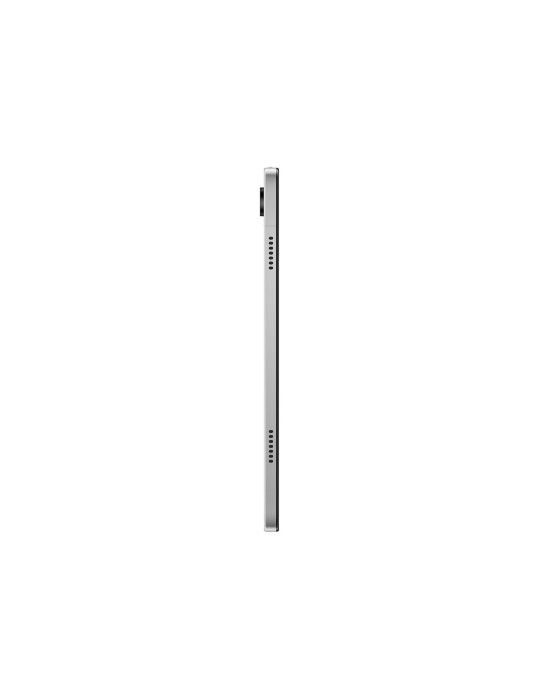 Samsung Galaxy Tab A9+ SM-X210N Qualcomm Snapdragon 64 GB 11" 4 GB Wi-Fi 5 (802.11ac) Android 13 Silver