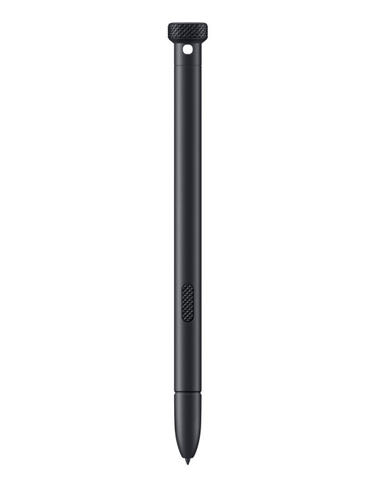 Samsung Galaxy Tab Active5 Enterprise Edition 5G Samsung Exynos LTE-TDD & LTE-FDD 128 GB 20,3 cm (8") 6 GB Wi-Fi 6 (802.11ax)