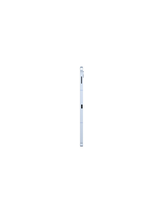 Samsung Galaxy Tab S10 FE Samsung Exynos 128 GB 27,7 cm (10.9") 8 GB Wi-Fi 6 (802.11ax) Blå