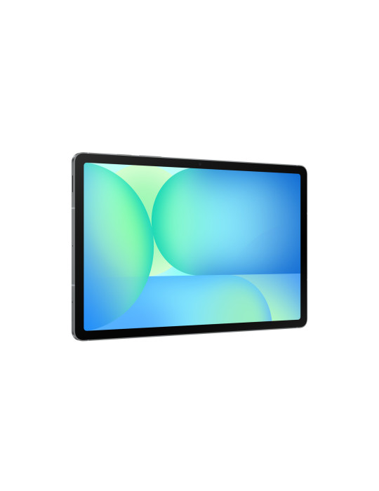 Samsung Galaxy Tab S10 FE Samsung Exynos 128 GB 27,7 cm (10.9") 8 GB Wi-Fi 6 (802.11ax) Grå